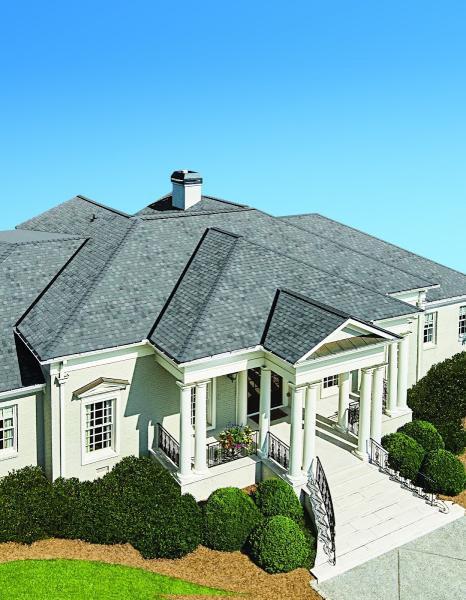 Pyramid Roofing FLA