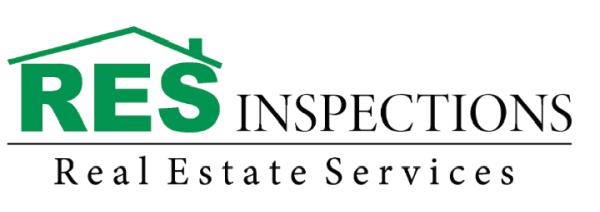 RES Inspections