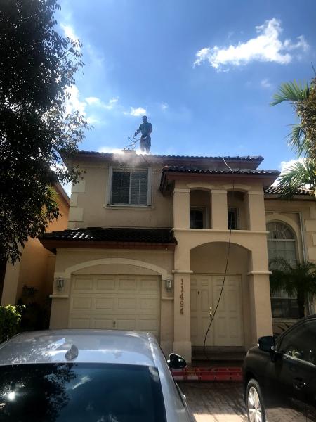 We Can Do It Right LLC