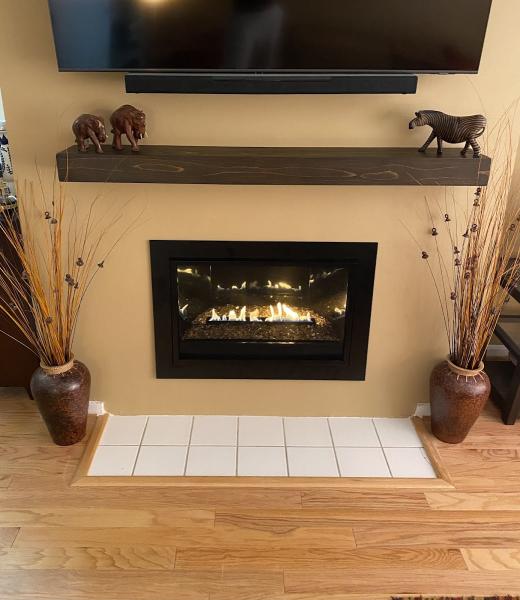 Pikesville Remodeling