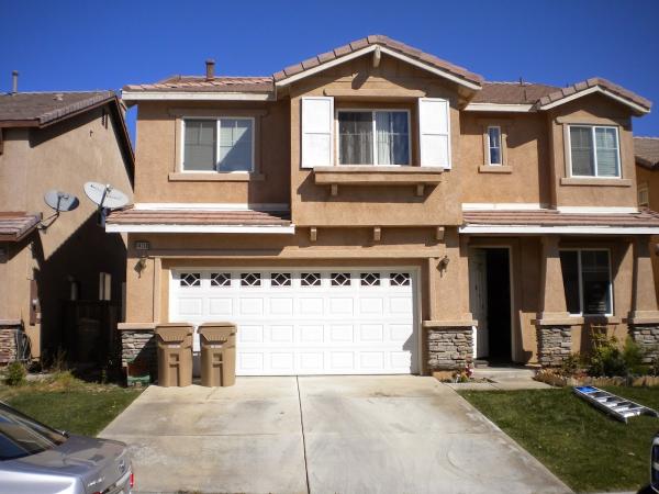 Bullseye Home Inspector