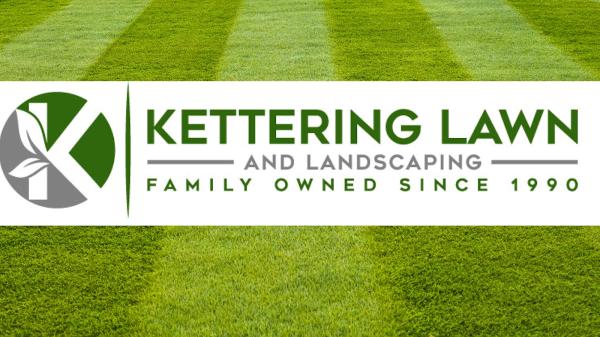 Kettering Lawn and Landscaping