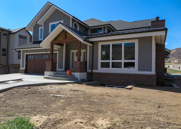 Kinsman Construction