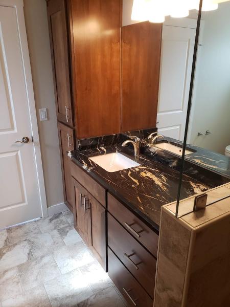 Cabinet Pros