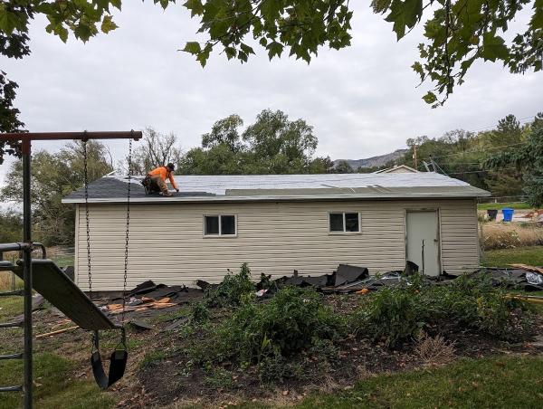 FBC Roofing