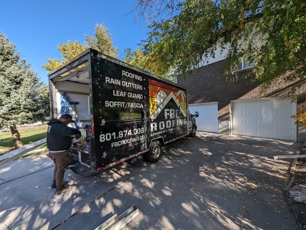 FBC Roofing
