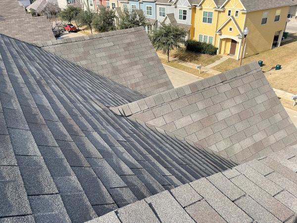 Sigma Home Inspection