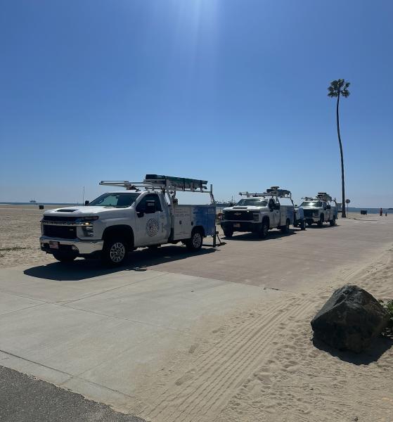 Socal Sewer & Water