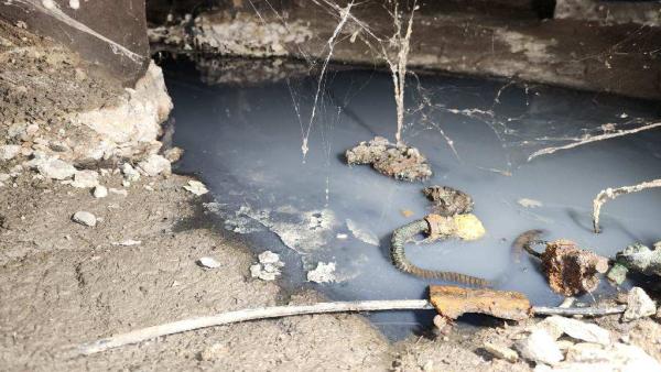 Socal Sewer & Water