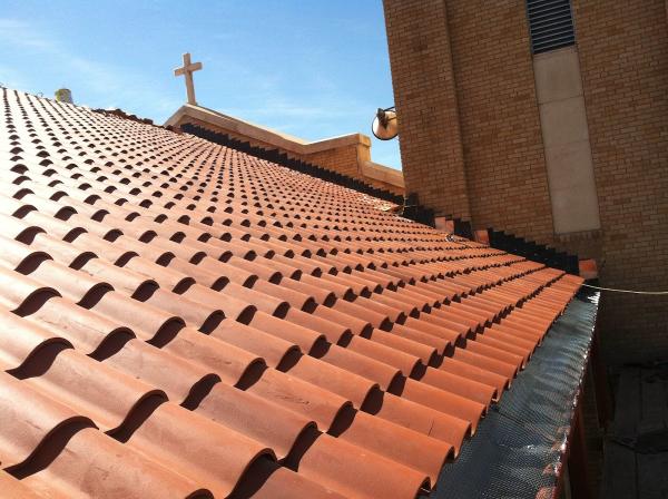Delgado's General Contractors