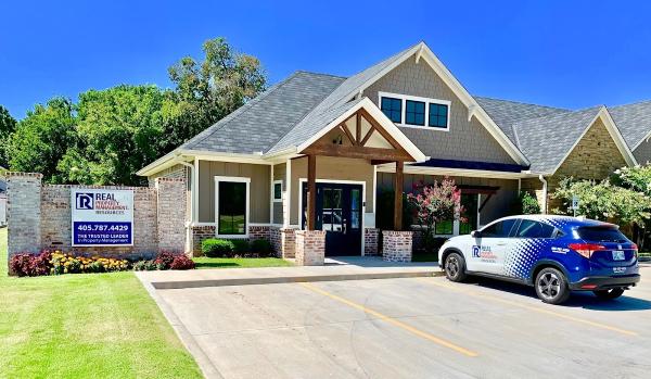 Real Property Management Resources