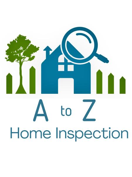 A To Z Home Inspection