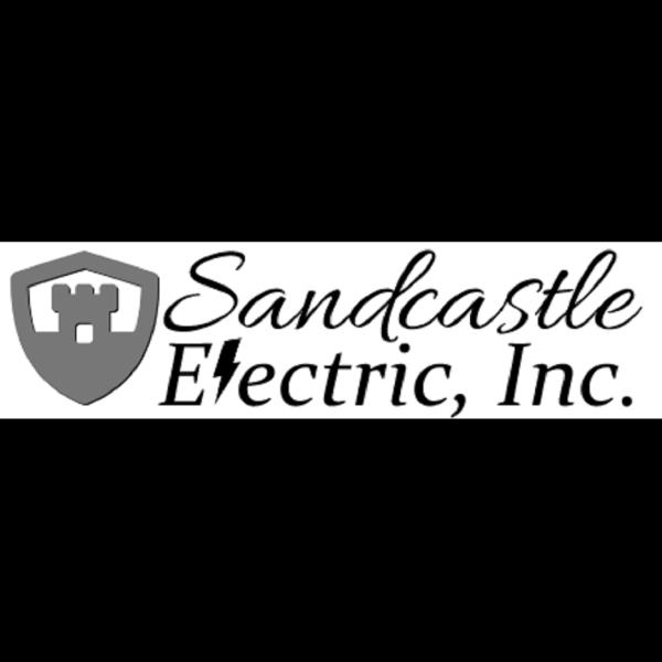 Sandcastle Electric