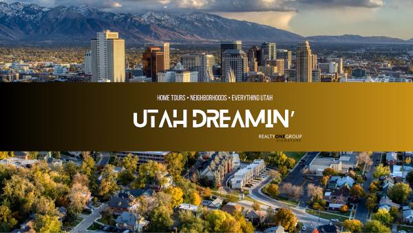 Wasatch Peaks Realty