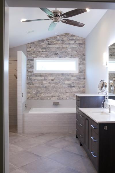 Pinnacle Homes