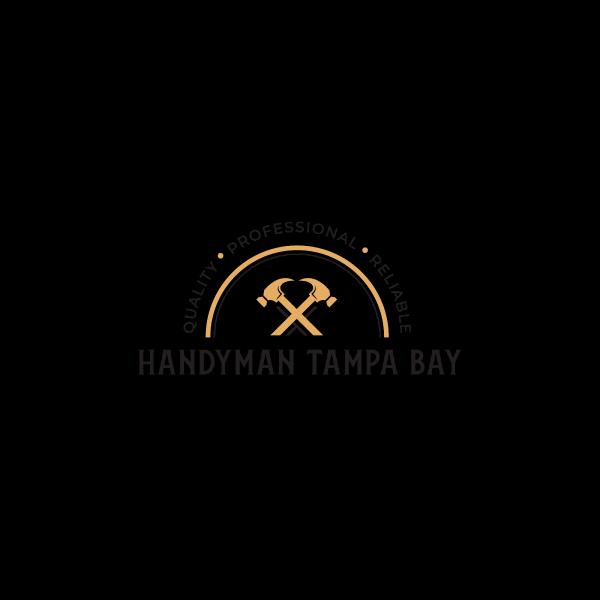 Handyman Tampa Bay