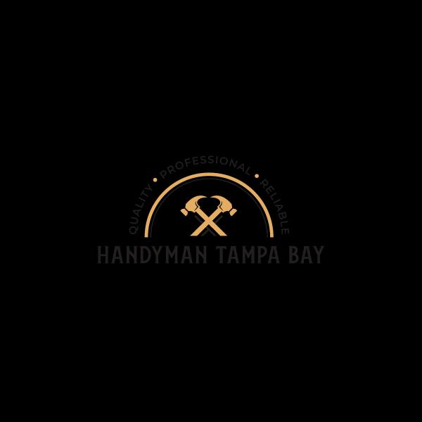 Handyman Tampa Bay