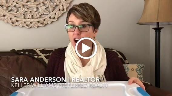 Cedar Haven Real Estate Group at Keller Williams Preferred Realty