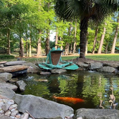 Standard Construction and Landscaping Inc.