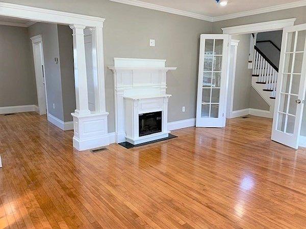 Quezada Construction