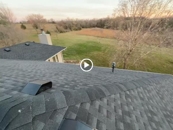 Rafa Roofing & Construction