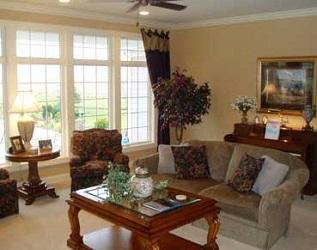 Alan R Sommers Construction Co