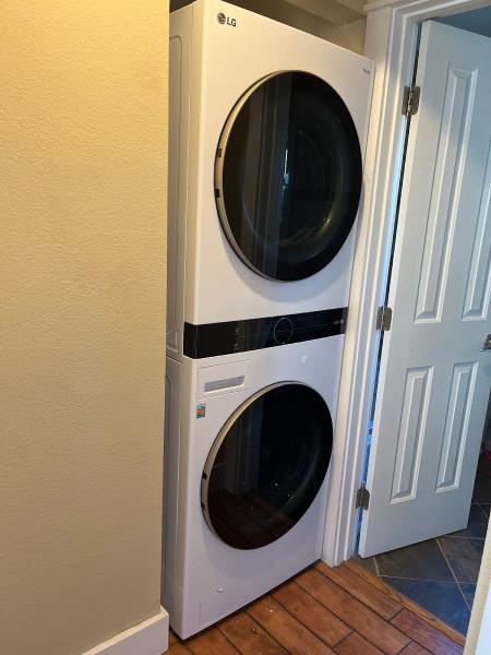 Dakine Appliance Repair