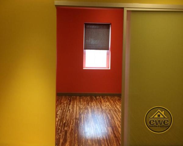 CWC Painting and Services