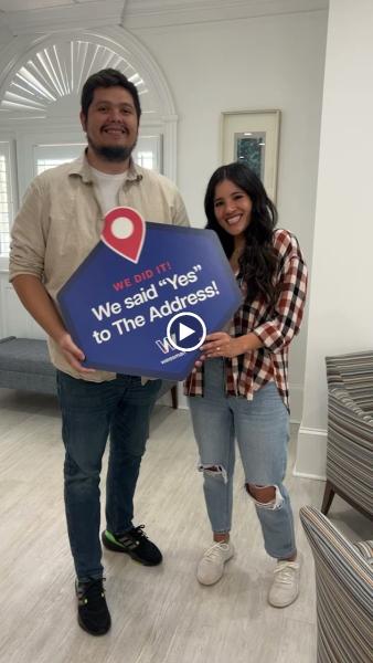 Team Jackson Sells Atlanta