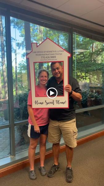 Team Jackson Sells Atlanta