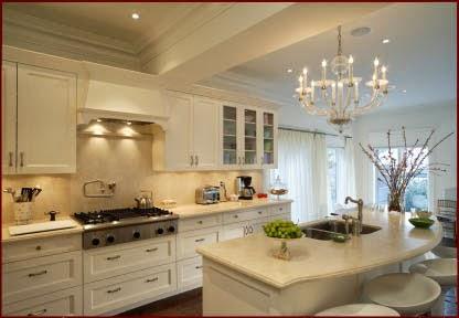 Middle Tennessee Cleaning