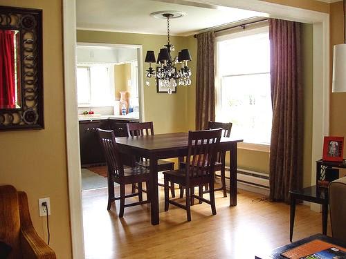 Middle Tennessee Cleaning