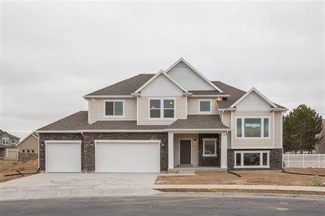 Premium Home Inspections