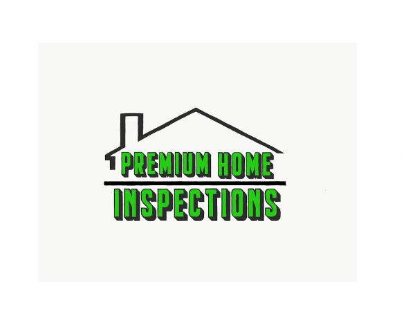 Premium Home Inspections