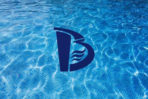 Blue Street Pools LLC