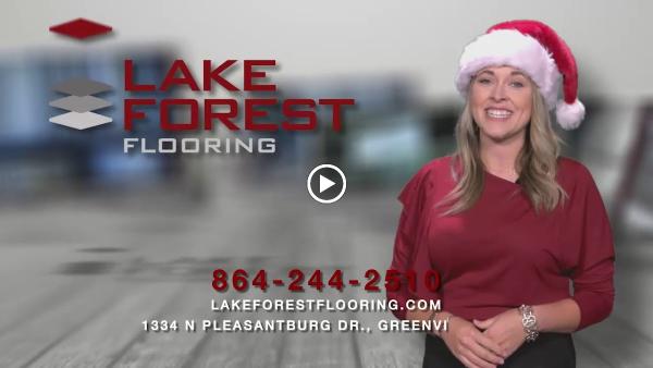Lake Forest Flooring