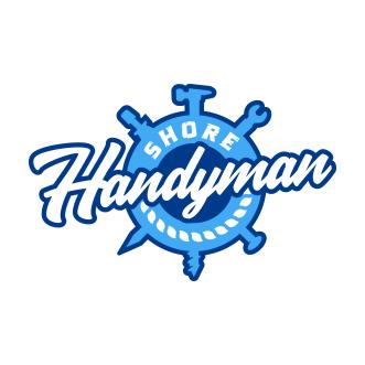 Shore Handyman