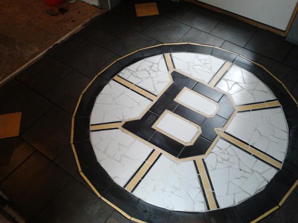 SMC Flooring & Carpentry
