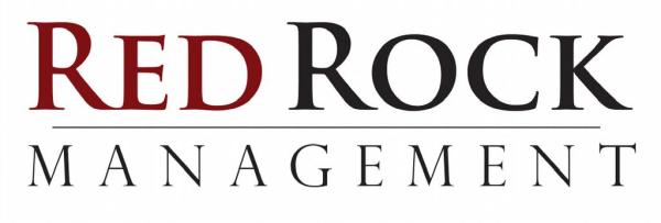 Red Rock HOA Management