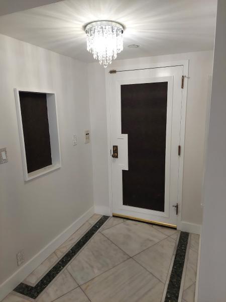 Blue Diamond Home Repairs / Handyman Services
