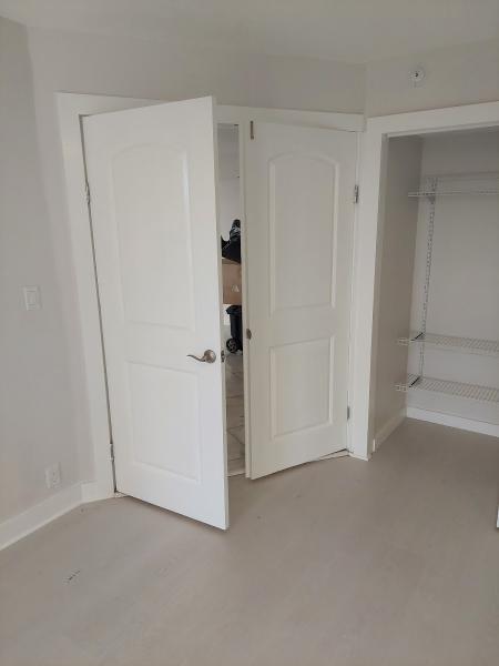 Blue Diamond Home Repairs / Handyman Services