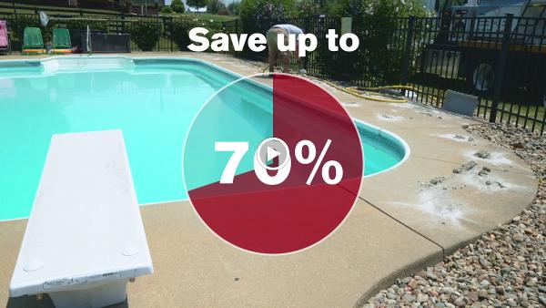 A-1 Concrete Leveling & Foundation Repair Wichita