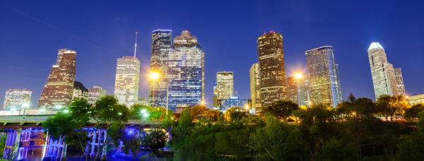 Guardian Property Management