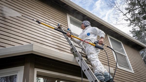 Skyview Remodeling LLC