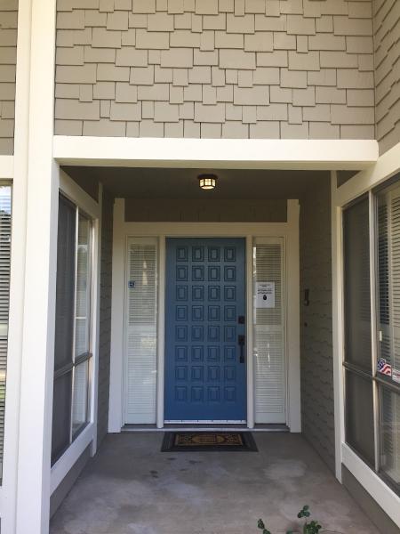 Solano's Painting Company