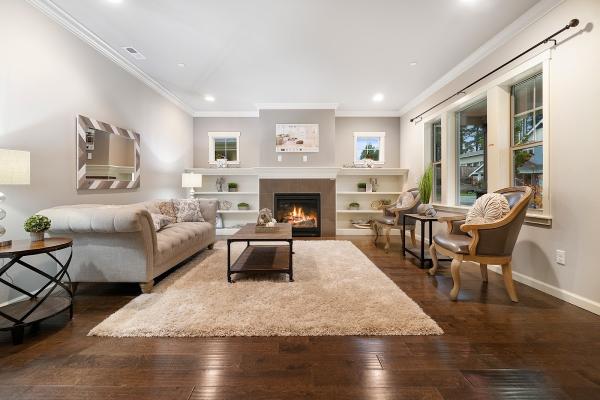 Munoz Home Group
