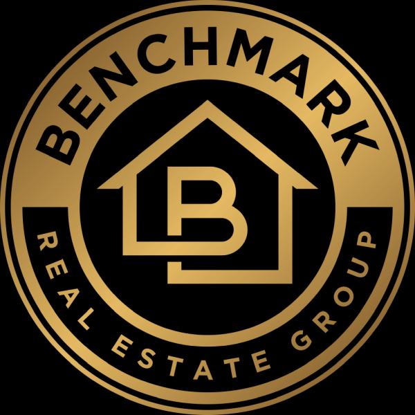 Benchmark Real Estate Group
