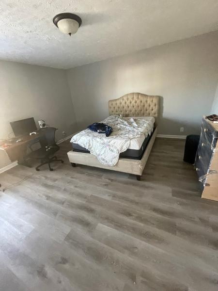 Messolar Moving and Installation Services