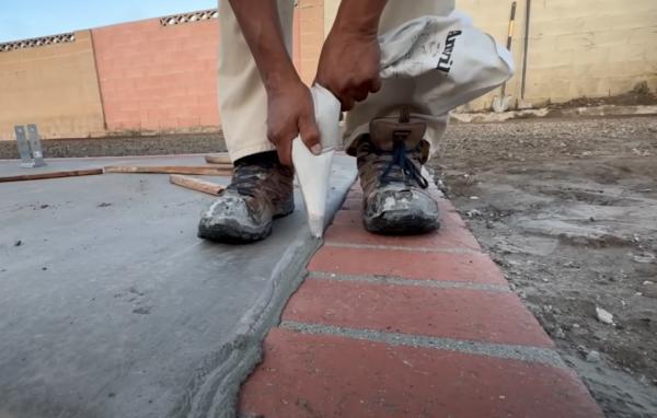 Camelback Concrete Solutions
