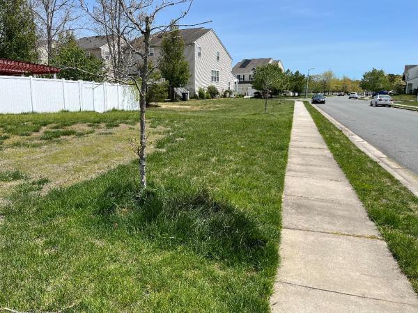 Associa Mid-Atlantic